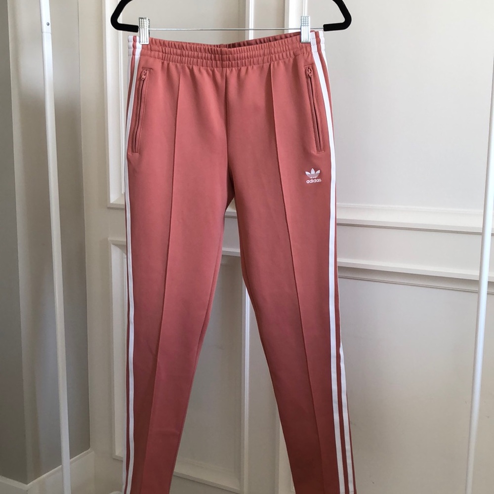 Track Pants